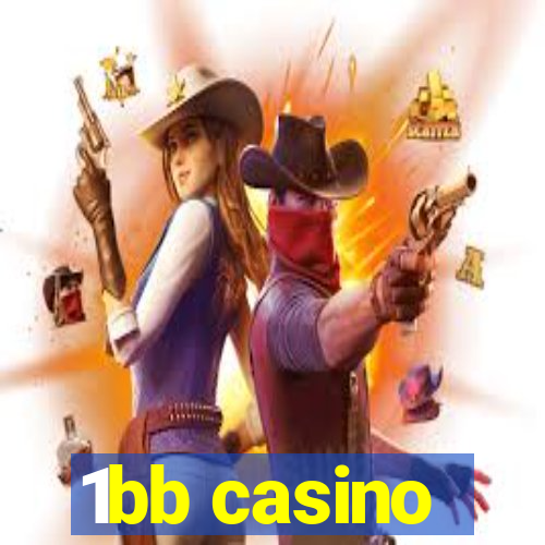 1bb casino